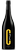 Download 2018 Virga Tasting Notes