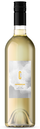 2023 Sunbreak Chenin Blanc