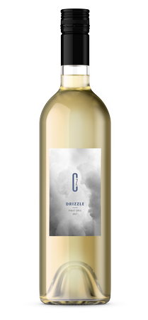 2021 Drizzle Pinot Gris