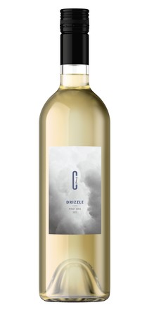 2023 Drizzle Pinot Gris