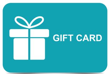 Gift Card $100