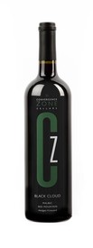 2013 Black Cloud Blend