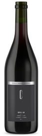 2020 Boushey Vineyard Reserve Syrah