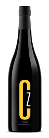 2018 Virga GSM Blend