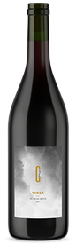 2020 Virga GSM Blend