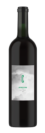 2019 Derecho Petit Verdot