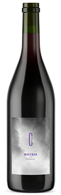 2021 Mistral Grenache