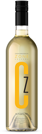 2013 Sunbreak Chenin Blanc